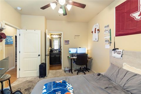 Tiny photo for 3417 General Parkway N, College Station, TX 77845 (MLS # 26005452)