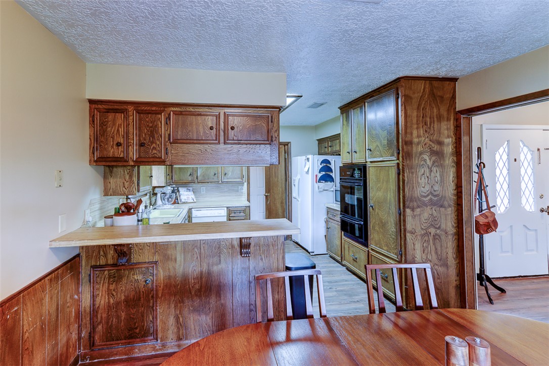 College Station, Texas 77845, United States, 3 Bedrooms Bedrooms, ,3 BathroomsBathrooms,Residential,Active,95303