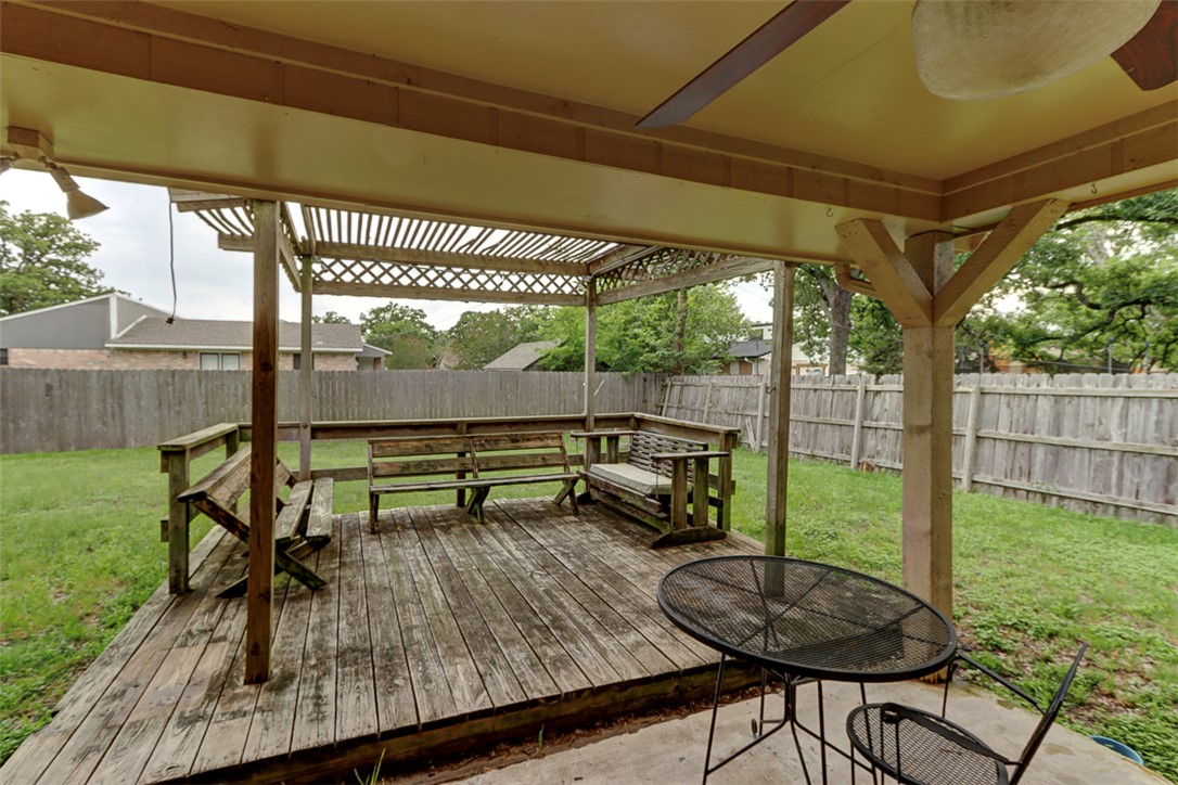 College Station, Texas 77845, United States, 3 Bedrooms Bedrooms, ,3 BathroomsBathrooms,Residential,Active,95303