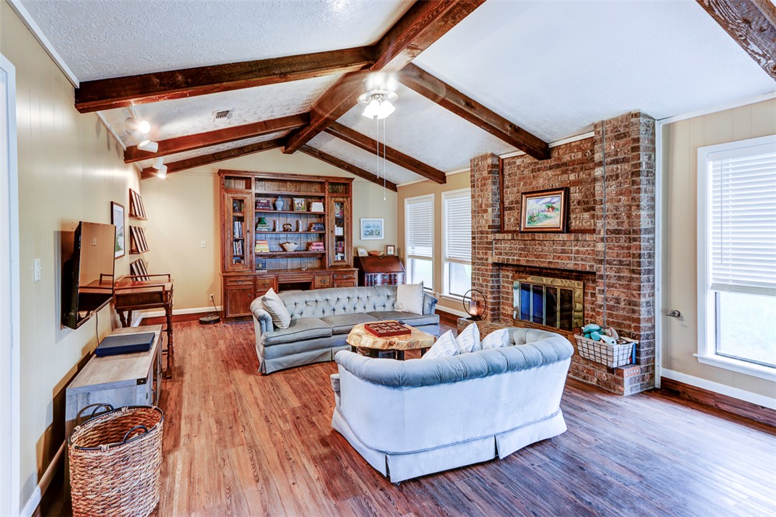 College Station, Texas 77845, United States, 3 Bedrooms Bedrooms, ,3 BathroomsBathrooms,Residential,Active,95303