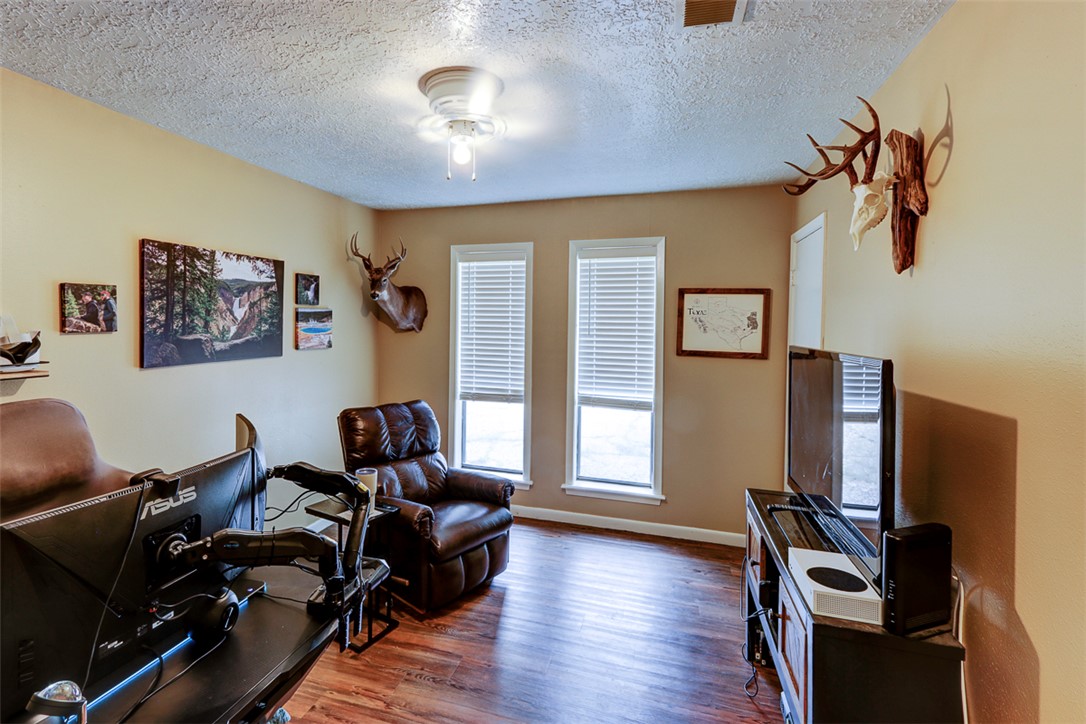 College Station, Texas 77845, United States, 3 Bedrooms Bedrooms, ,3 BathroomsBathrooms,Residential,Active,95303