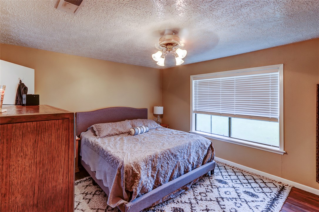 College Station, Texas 77845, United States, 3 Bedrooms Bedrooms, ,3 BathroomsBathrooms,Residential,Active,95303