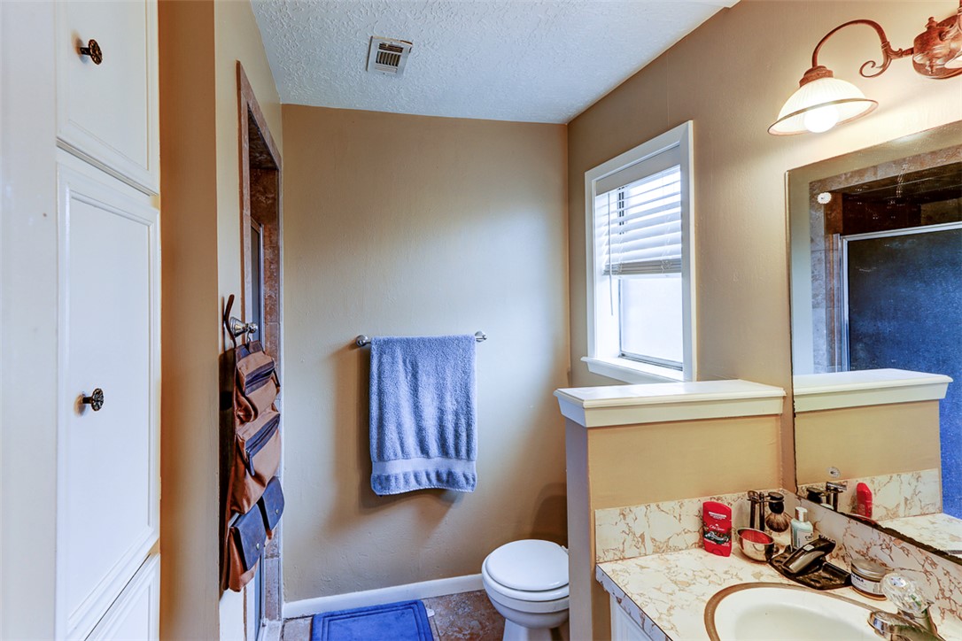 College Station, Texas 77845, United States, 3 Bedrooms Bedrooms, ,3 BathroomsBathrooms,Residential,Active,95303