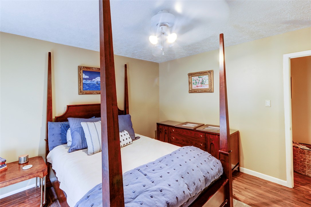 College Station, Texas 77845, United States, 3 Bedrooms Bedrooms, ,3 BathroomsBathrooms,Residential,Active,95303