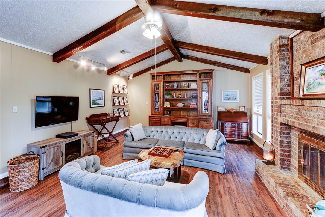 College Station, Texas 77845, United States, 3 Bedrooms Bedrooms, ,3 BathroomsBathrooms,Residential,Active,95303