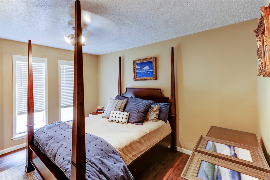 College Station, Texas 77845, United States, 3 Bedrooms Bedrooms, ,3 BathroomsBathrooms,Residential,Active,95303