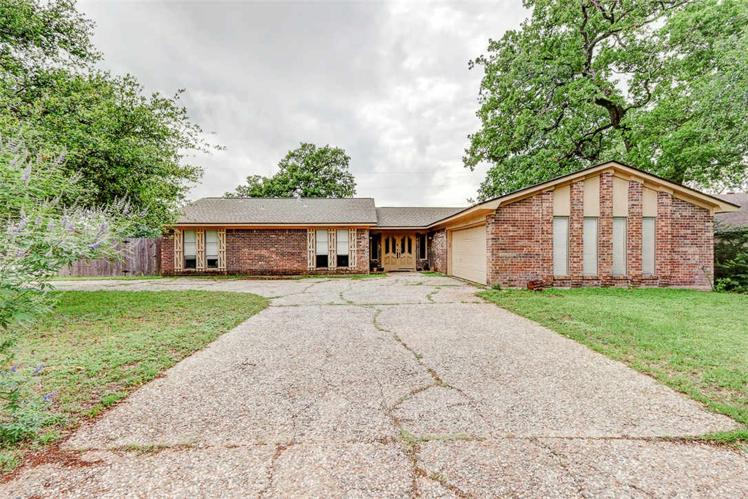 College Station, Texas 77845, United States, 3 Bedrooms Bedrooms, ,3 BathroomsBathrooms,Residential,Active,95303