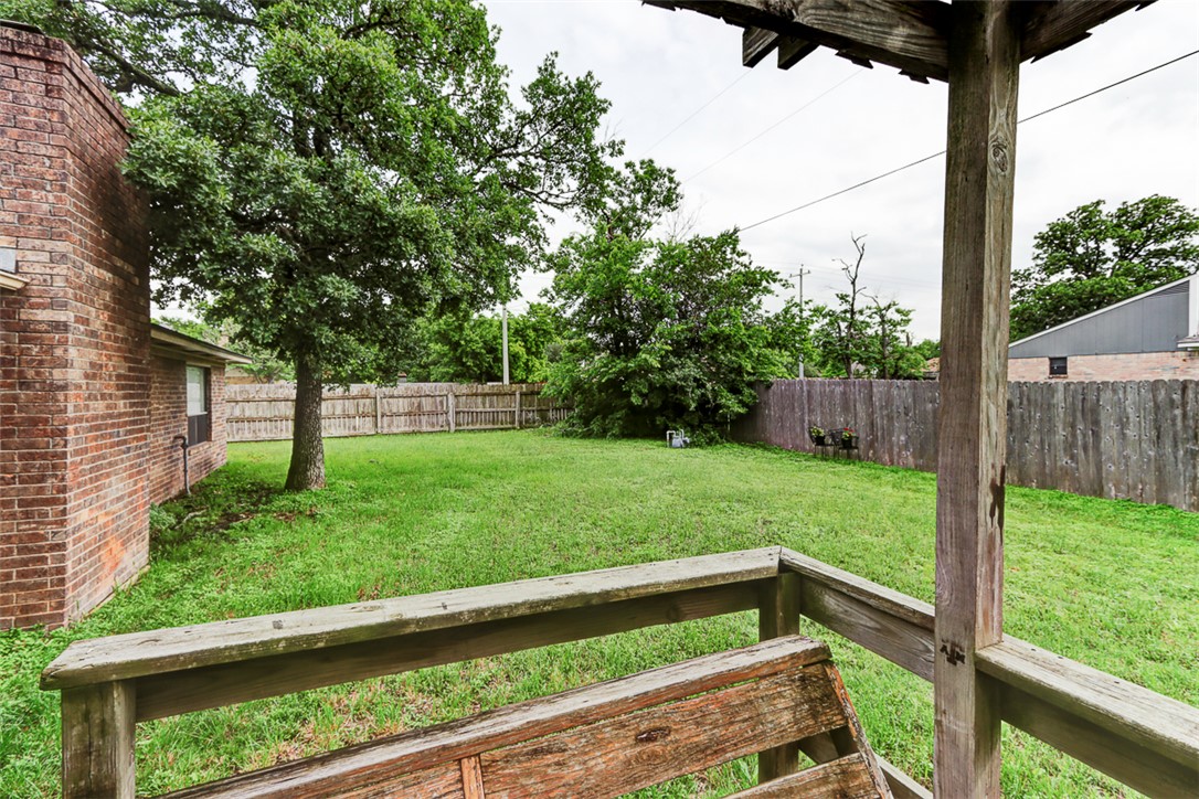 College Station, Texas 77845, United States, 3 Bedrooms Bedrooms, ,3 BathroomsBathrooms,Residential,Active,95303