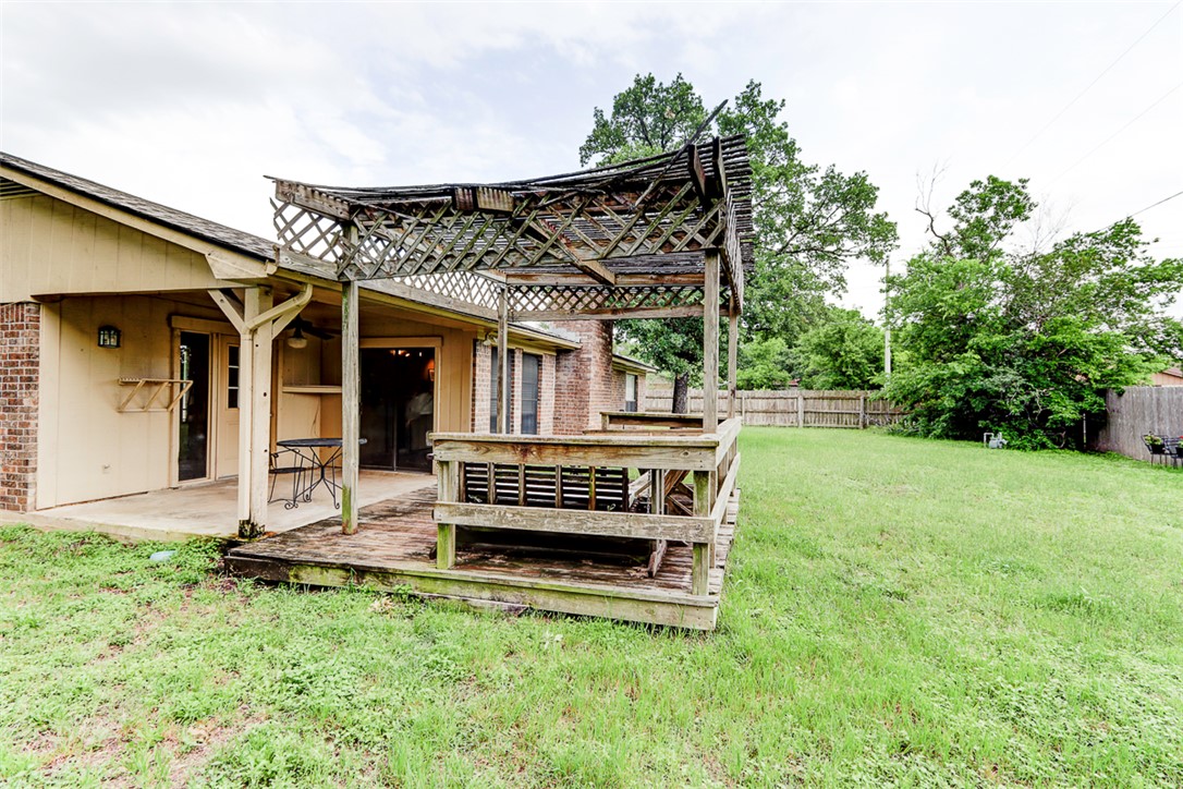 College Station, Texas 77845, United States, 3 Bedrooms Bedrooms, ,3 BathroomsBathrooms,Residential,Active,95303