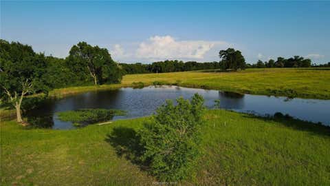 Tiny photo for 4791 State Highway 21 W (+/- 25 acres), Caldwell, TX 77836 (MLS # 26006992)