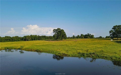 Tiny photo for 4791 State Highway 21 W (+/- 25 acres), Caldwell, TX 77836 (MLS # 26006992)