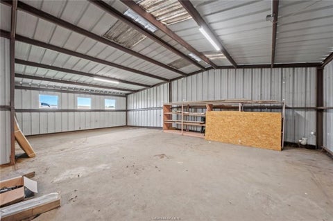 Tiny photo for 4791 State Highway 21 W (+/- 25 acres), Caldwell, TX 77836 (MLS # 26006992)