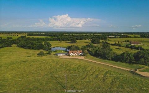 Tiny photo for 4791 State Highway 21 W (+/- 25 acres), Caldwell, TX 77836 (MLS # 26006992)