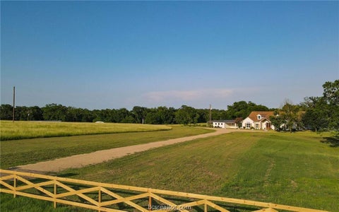 Tiny photo for 4791 State Highway 21 W (+/- 25 acres), Caldwell, TX 77836 (MLS # 26006992)