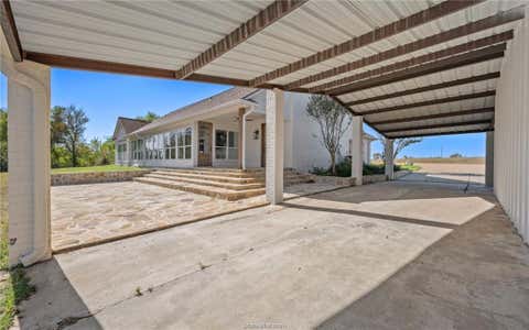 Tiny photo for 4791 State Highway 21 W (+/- 25 acres), Caldwell, TX 77836 (MLS # 26006992)