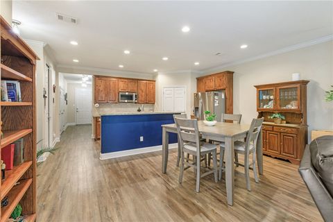 Tiny photo for 2011 Reagan Court, Bryan, TX 77802 (MLS # 26002775)