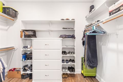 Tiny photo for 2011 Reagan Court, Bryan, TX 77802 (MLS # 26002775)