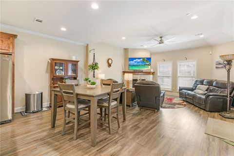 Tiny photo for 2011 Reagan Court, Bryan, TX 77802 (MLS # 26002775)