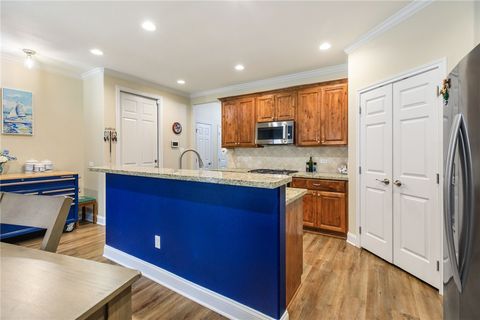 Tiny photo for 2011 Reagan Court, Bryan, TX 77802 (MLS # 26002775)