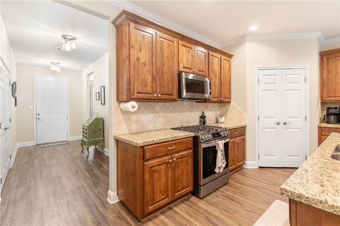 Tiny photo for 2011 Reagan Court, Bryan, TX 77802 (MLS # 26002775)