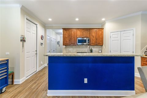 Tiny photo for 2011 Reagan Court, Bryan, TX 77802 (MLS # 26002775)