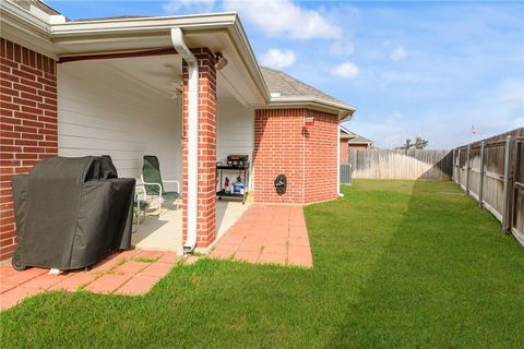 Tiny photo for 2011 Reagan Court, Bryan, TX 77802 (MLS # 26002775)