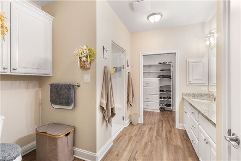 Tiny photo for 2011 Reagan Court, Bryan, TX 77802 (MLS # 26002775)