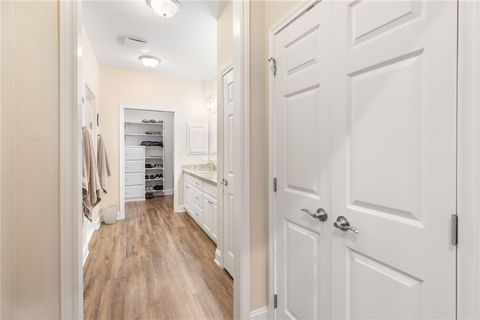 Tiny photo for 2011 Reagan Court, Bryan, TX 77802 (MLS # 26002775)