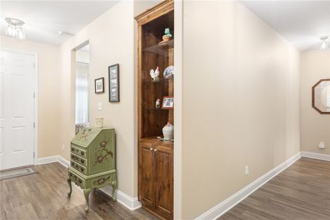 Tiny photo for 2011 Reagan Court, Bryan, TX 77802 (MLS # 26002775)