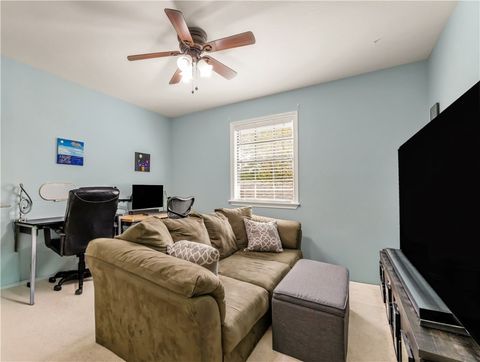 Tiny photo for 2400 Longmire Drive #402, College Station, TX 77845 (MLS # 25011086)