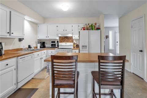 Tiny photo for 2400 Longmire Drive #402, College Station, TX 77845 (MLS # 25011086)