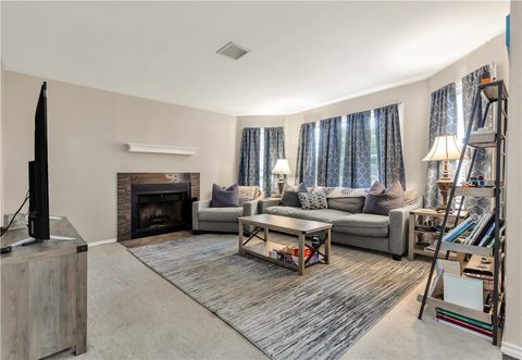 Tiny photo for 2400 Longmire Drive #402, College Station, TX 77845 (MLS # 25011086)