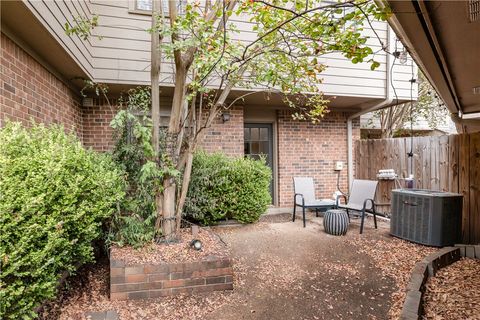 Tiny photo for 2400 Longmire Drive #402, College Station, TX 77845 (MLS # 25011086)