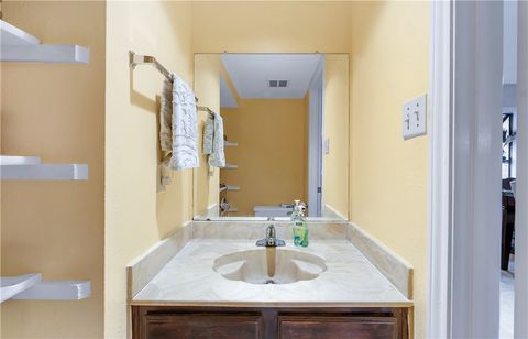 Tiny photo for 2400 Longmire Drive #402, College Station, TX 77845 (MLS # 25011086)