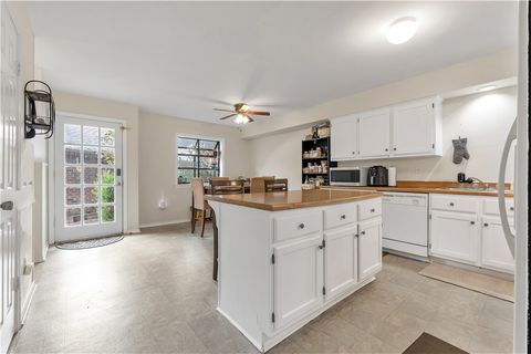 Tiny photo for 2400 Longmire Drive #402, College Station, TX 77845 (MLS # 25011086)