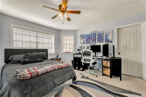 Tiny photo for 2400 Longmire Drive #402, College Station, TX 77845 (MLS # 25011086)