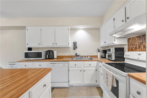 Tiny photo for 2400 Longmire Drive #402, College Station, TX 77845 (MLS # 25011086)