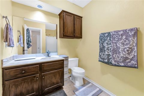 Tiny photo for 2400 Longmire Drive #402, College Station, TX 77845 (MLS # 25011086)