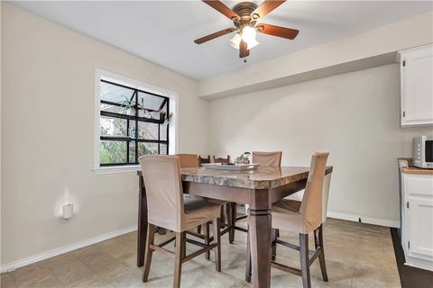 Tiny photo for 2400 Longmire Drive #402, College Station, TX 77845 (MLS # 25011086)