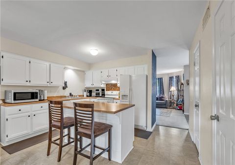 Tiny photo for 2400 Longmire Drive #402, College Station, TX 77845 (MLS # 25011086)