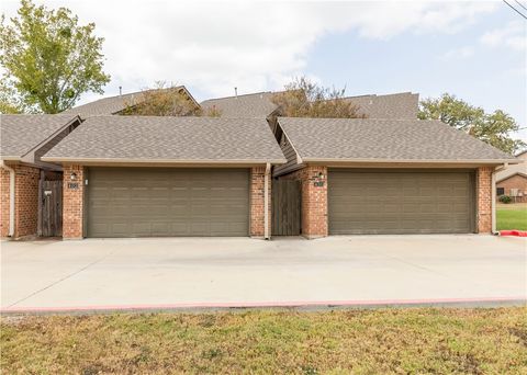 Tiny photo for 2400 Longmire Drive #402, College Station, TX 77845 (MLS # 25011086)