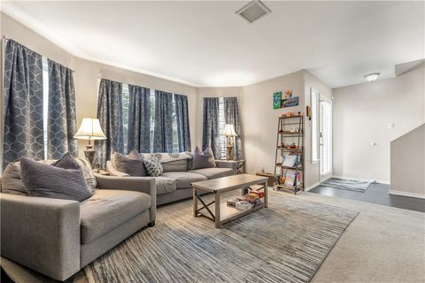 Tiny photo for 2400 Longmire Drive #402, College Station, TX 77845 (MLS # 25011086)