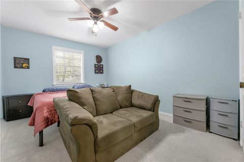 Tiny photo for 2400 Longmire Drive #402, College Station, TX 77845 (MLS # 25011086)