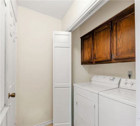 Tiny photo for 2400 Longmire Drive #402, College Station, TX 77845 (MLS # 25011086)