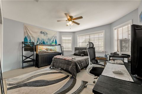 Tiny photo for 2400 Longmire Drive #402, College Station, TX 77845 (MLS # 25011086)
