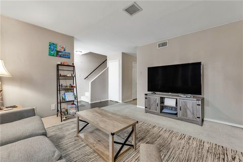 Tiny photo for 2400 Longmire Drive #402, College Station, TX 77845 (MLS # 25011086)