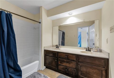 Tiny photo for 2400 Longmire Drive #402, College Station, TX 77845 (MLS # 25011086)