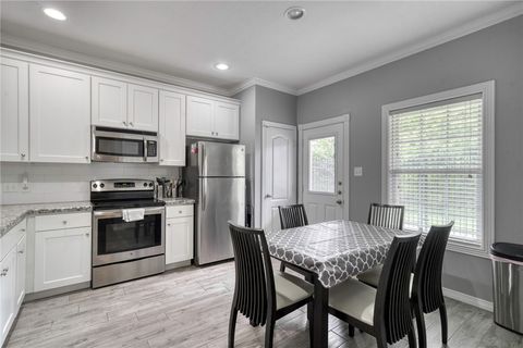 Tiny photo for 301 Southwest Parkway #303, College Station, TX 77840 (MLS # 26004352)