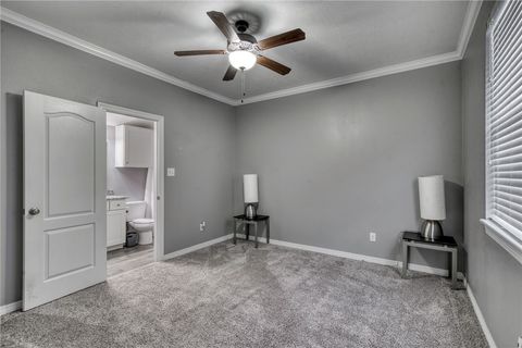Tiny photo for 301 Southwest Parkway #303, College Station, TX 77840 (MLS # 26004352)