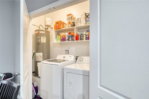 Tiny photo for 301 Southwest Parkway #303, College Station, TX 77840 (MLS # 26004352)